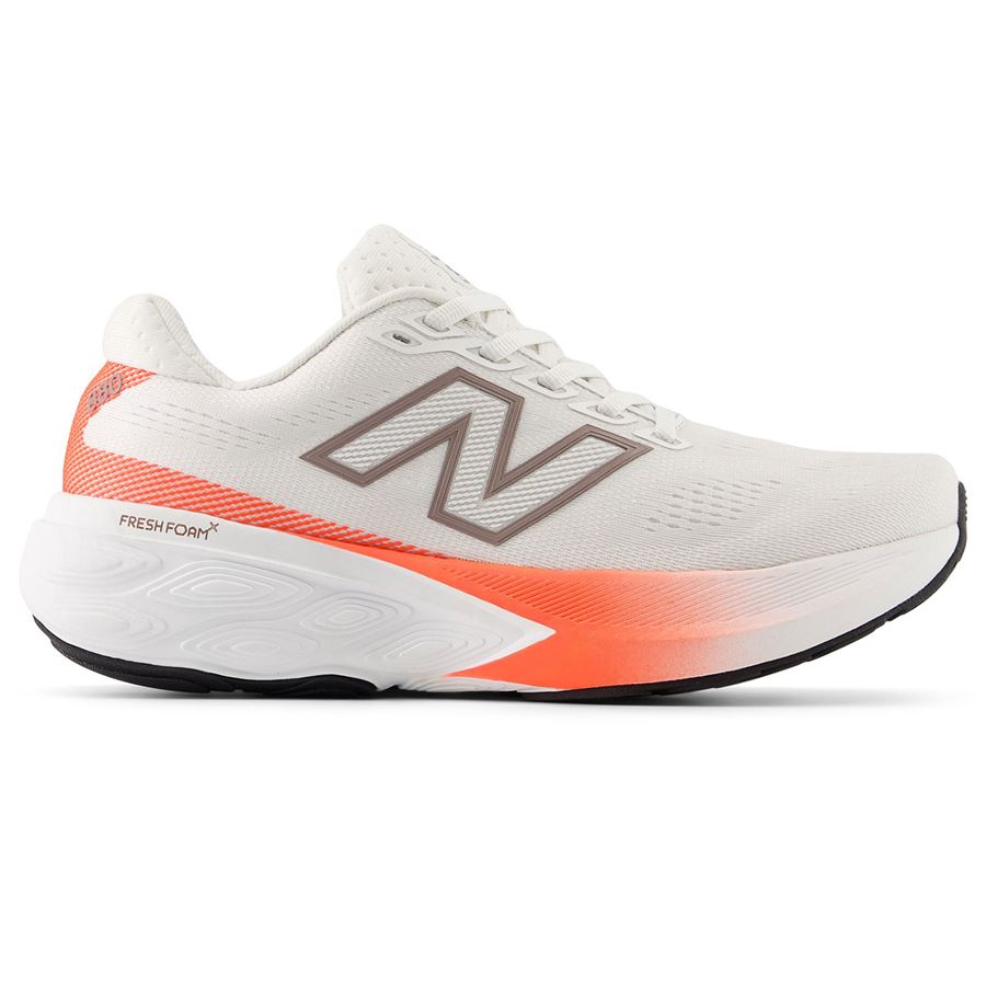 Fresh Foam X 880v15 scarpe running da donna New Balance | W880I15